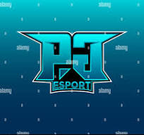 PG模拟器-PG电子游戏试玩-PG GAMES