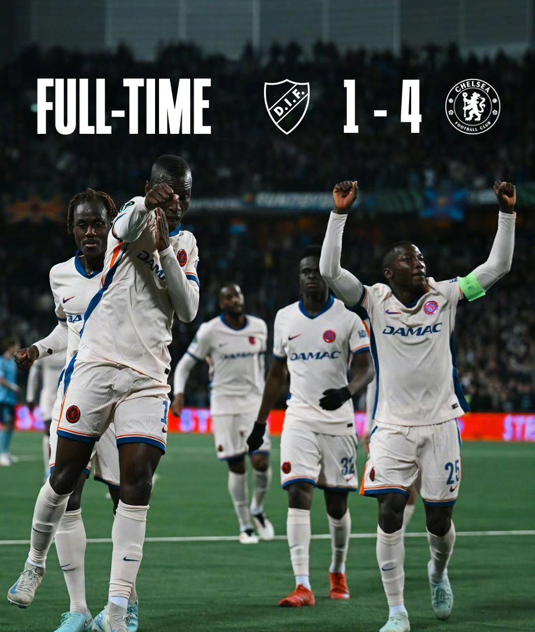 今晚阿森纳调整名单以备NBA总决赛，强势反弹环节打磨，震撼外界，年轻球员得到机会的简单介绍