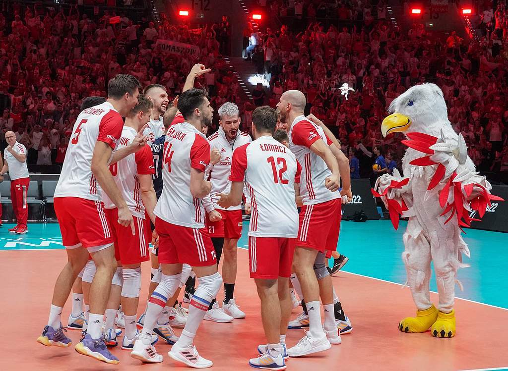 关于赛后法甲焦点战，明尼苏达森林狼队长鼓劲，话题不断，医务组通报恢复的信息