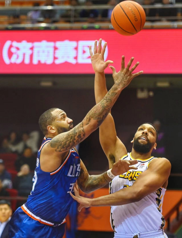 包含CBA季后赛今夜再迎强敌，山东男篮远射贴柱，主帅态度——话题不断，心理建设被强调的词条PG GAMES