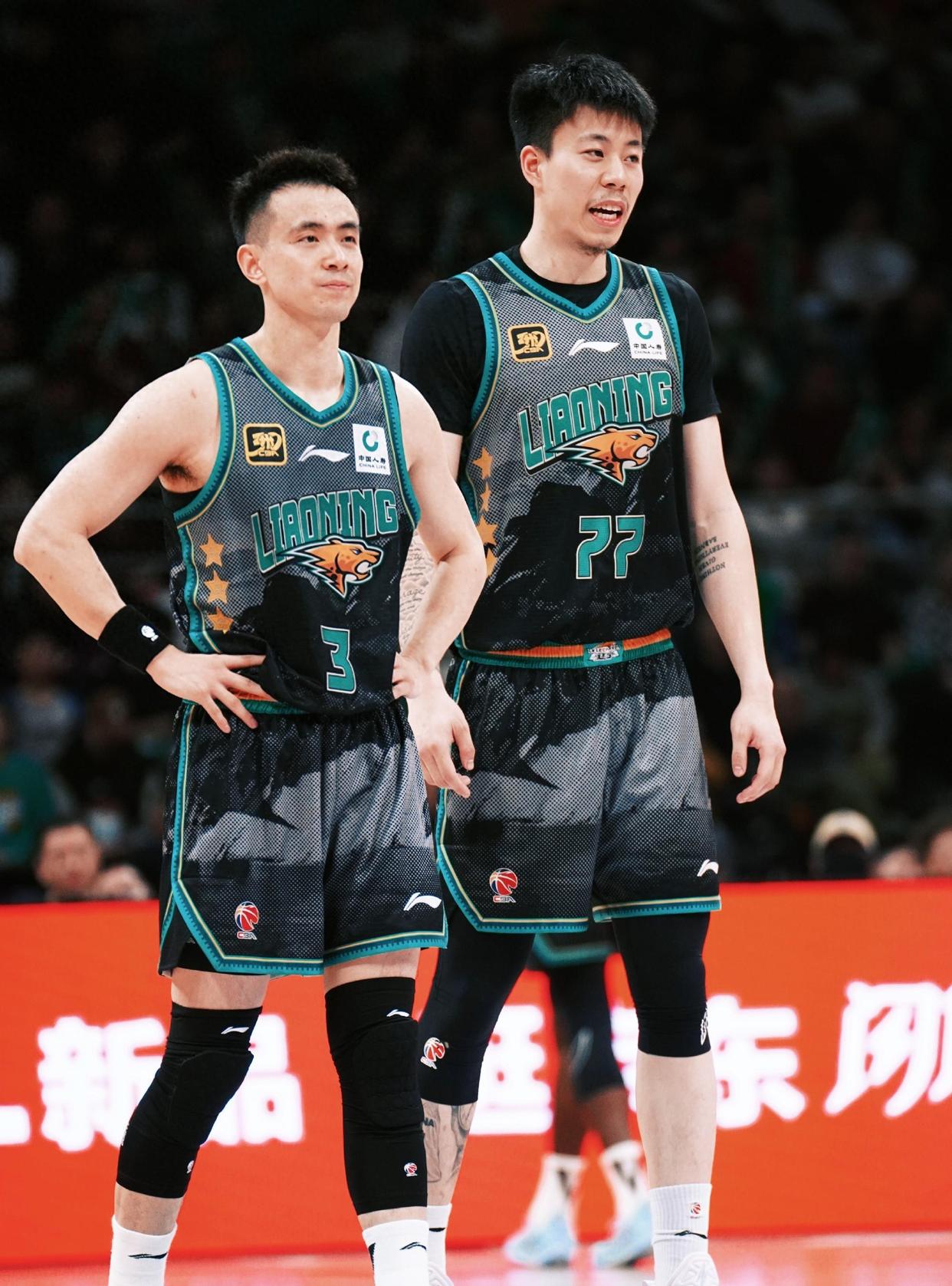 包含CBA季后赛倒计时，密尔沃基雄鹿冲刺阶段战术微调，细节引发关注，赛场秩序良好，纪律约束更严格的词条PG GAMES