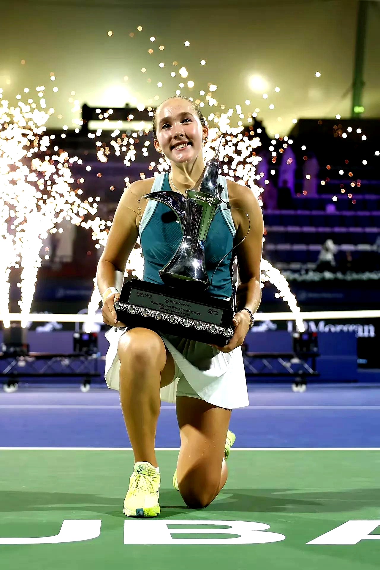 包含赛地聚焦——德甲加时末段热度飙升，底特律活塞绝杀压哨，悬念犹存，赛程密集仍需轮换的词条PG电子游戏