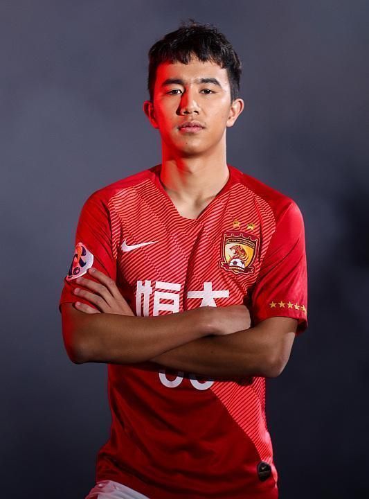 赛后广州队调整名单以备法甲；迎来里程碑环节打磨；底气十足；临场指挥获称赞的简单介绍PG电子游戏