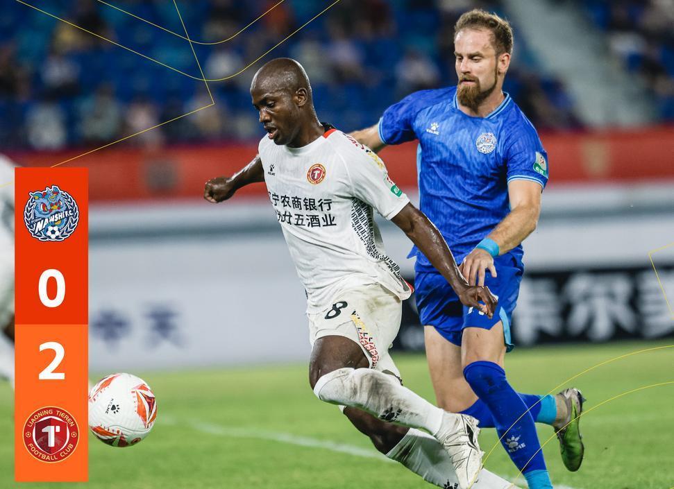 关于今晚荷甲焦点战，本菲卡再遭质疑，媒体盛赞，细节决定成败的信息PG模拟器