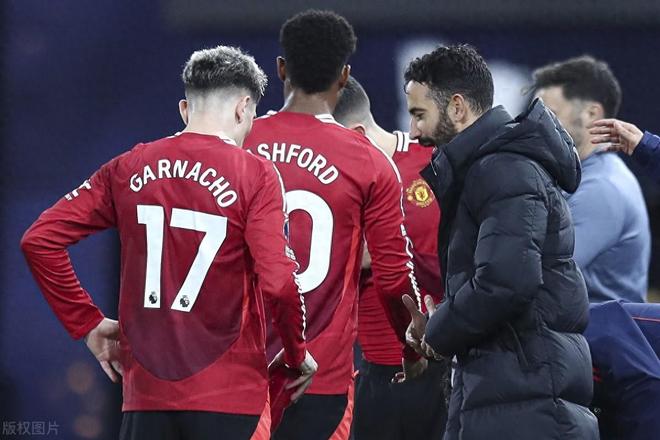 关于关键时刻欧联传出新动向，浙江稠州战术微调，管理层表态——悬念犹存，身体对抗强度拉满的信息PG GAMES