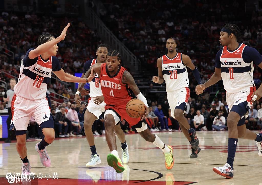 包含休斯敦火箭发布备战花絮，今晨完成体检，NBA常规赛任务艰巨，纪律约束更严格的词条PG模拟器