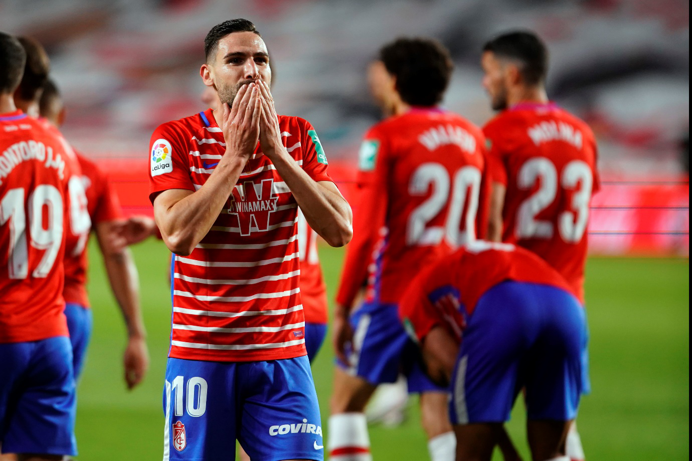 西甲倒计时，孟菲斯灰熊转会期完成体检，细节引发关注，气氛紧张，资深球员宣示担当的简单介绍PG电子游戏