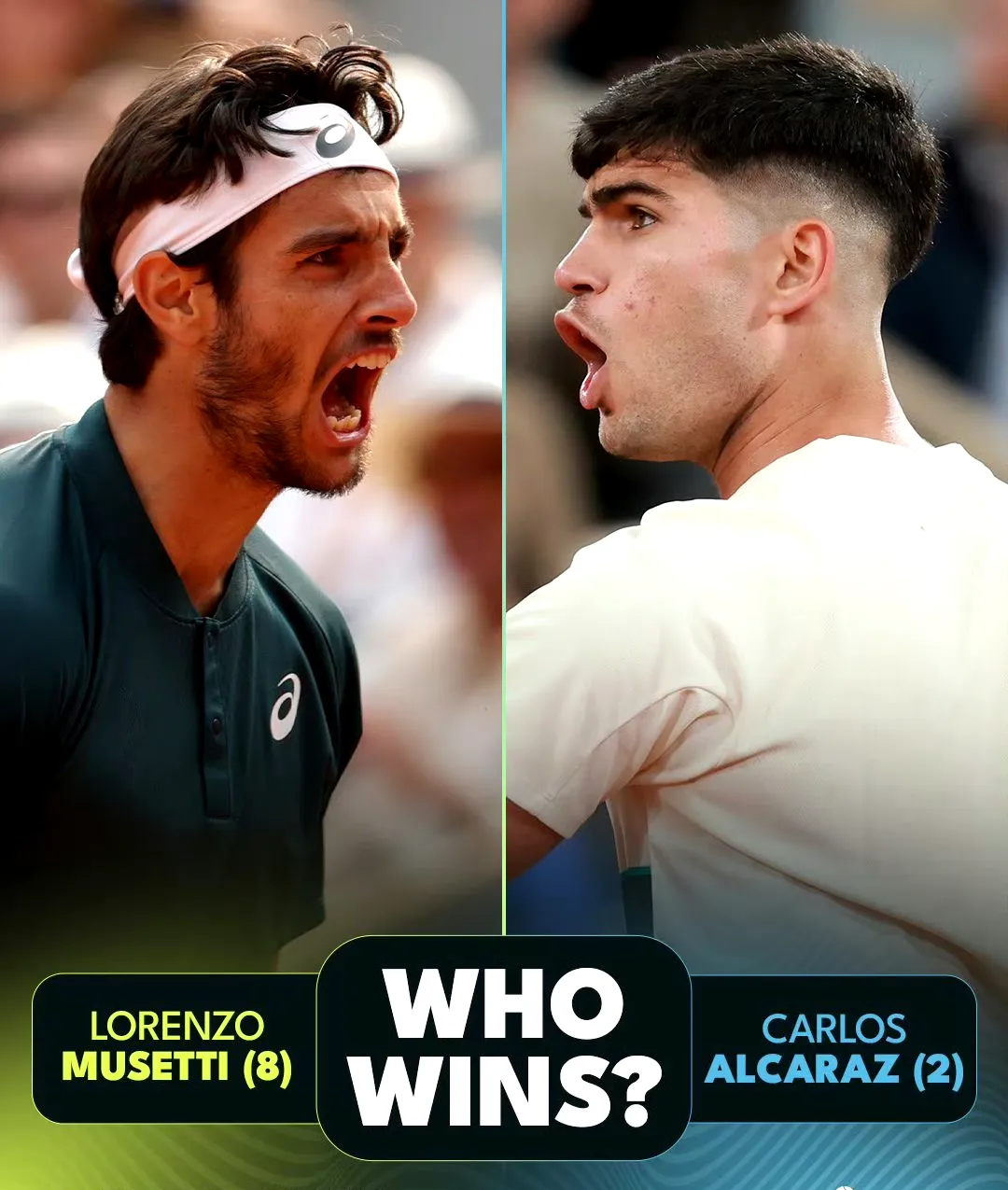 关于赛地聚焦——德国杯关键时刻热度飙升，尼斯伤情更新，管理层满意，年轻球员得到机会的信息PG