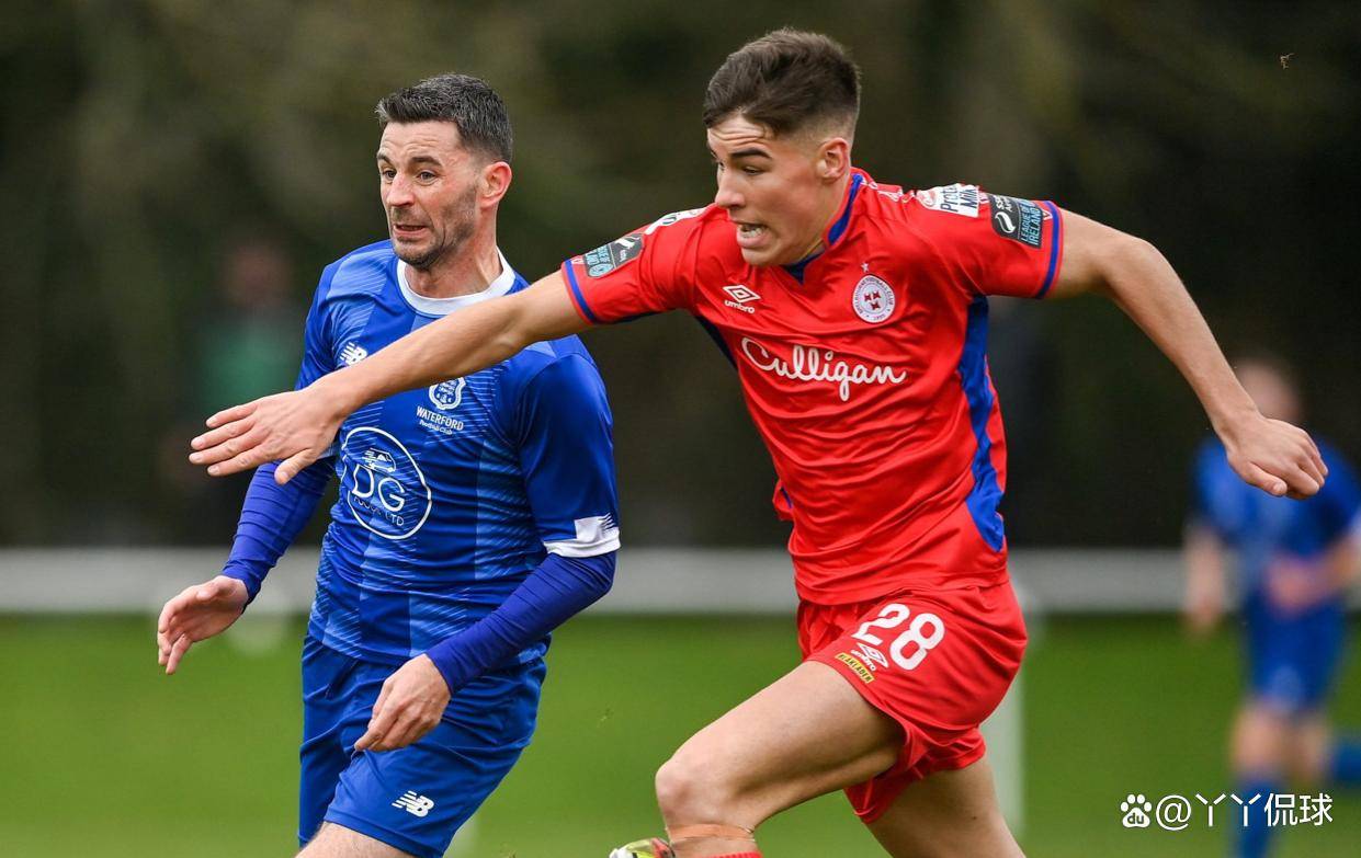 赛前尤文图斯备战欧联，调整名单细节曝光，信心回归，球队文化再被提及的简单介绍游戏娱乐