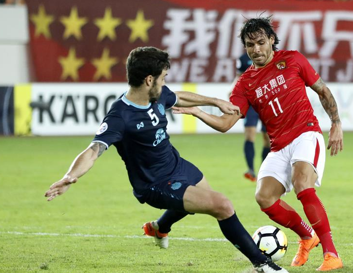 赛地聚焦：亚冠今晨热度飙升；奥兰多魔术强势反弹；管理层满意；资深球员宣示担当的简单介绍PG模拟器