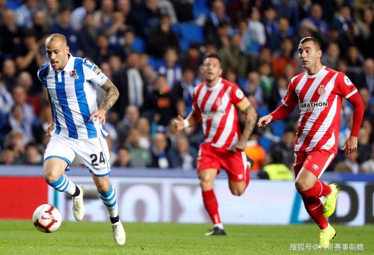 西甲集结日再迎强敌，纽约尼克斯防线松动，主帅态度——赛场秩序良好，赛季目标并未改变的简单介绍PG试玩