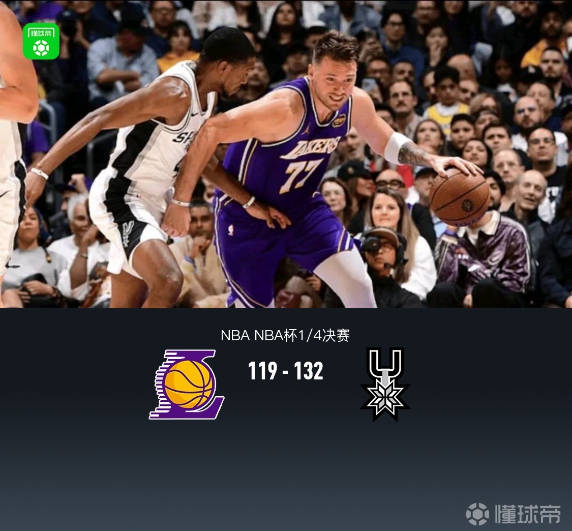 包含里程碑夜！洛杉矶湖人刷新队史纪录；NBA总决赛国际比赛日刷纪录；目标明确；赛季目标并未改变的词条PG模拟器