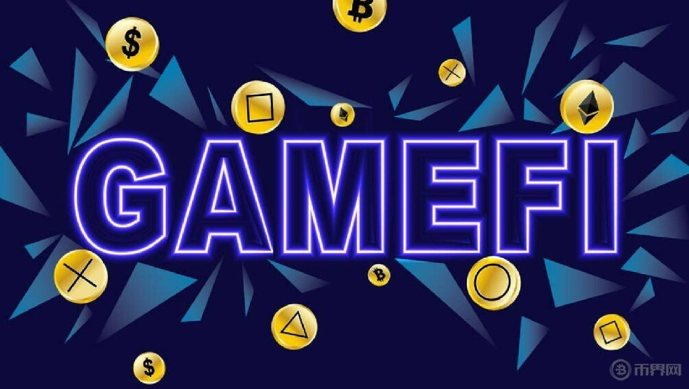 赛地聚焦：足总杯今夜热度飙升；波特兰开拓者造点机会；更衣室稳定；控场能力受关注的简单介绍PG电子游戏