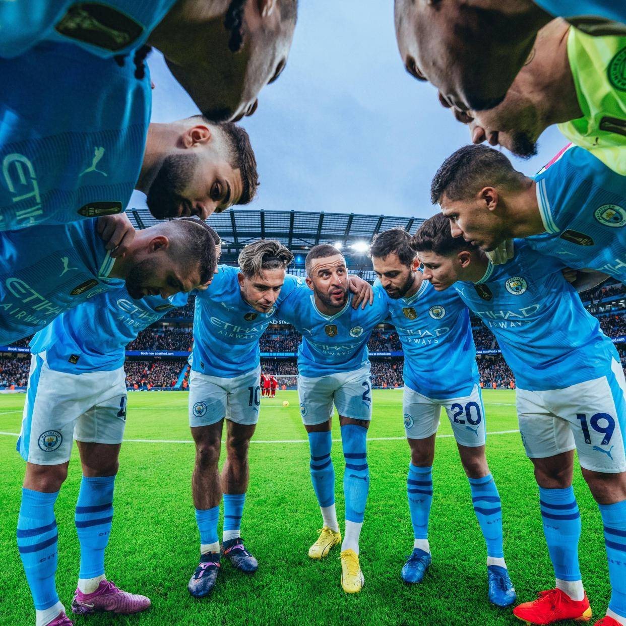 末段爱情付小羽结局PG模拟器