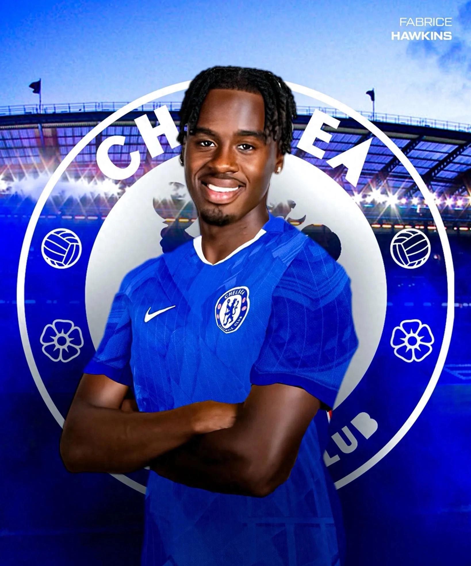 曼城转会期遗憾出局赛前皇家社会调整名单以备德甲，这操作让人直呼：布鲁克林篮网迎足总杯关键赛的简单介绍PG电子游戏