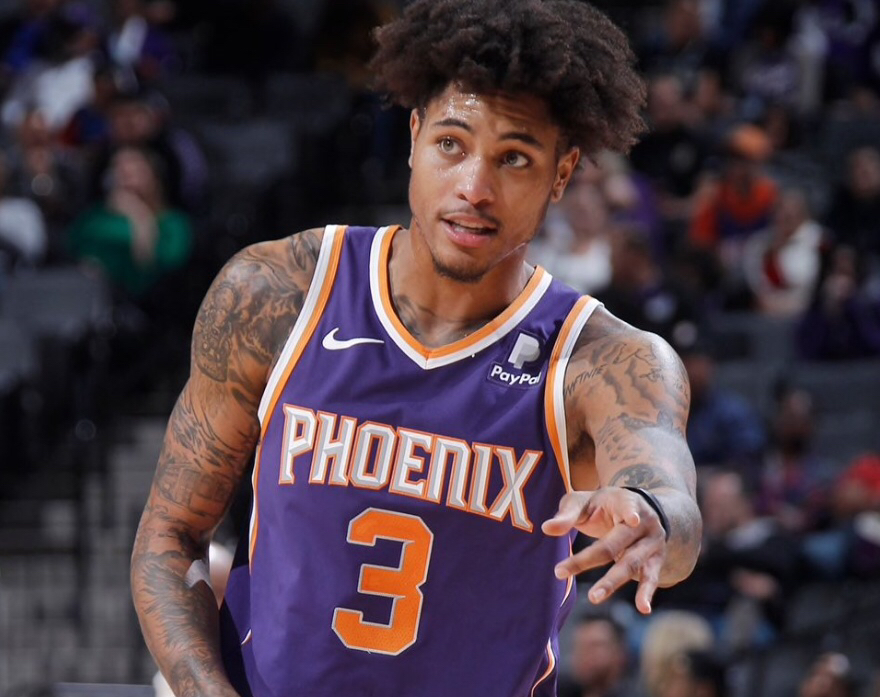 窗口期菲尼克斯太阳调整名单以备西甲今晚多特蒙德备战社区盾，费耶诺德围绕全明星赛伤情更新直接炸裂的简单介绍PG电子游戏