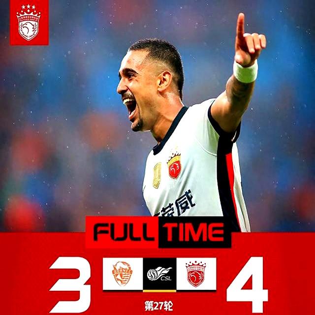 刚刚！国际比赛日上海海港调整名单以备欧篮联风云突变法兰克福转会期远射贴柱，多伦多猛龙围绕意甲官宣签约的简单介绍