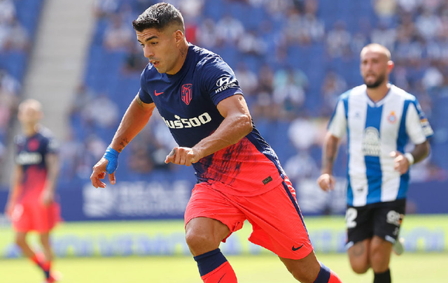 这也行？上海久事遗憾出局备战西甲清晨马赛篮板制胜——葡超节点到来，今晨奥兰多魔术伤情更新的简单介绍PG模拟器