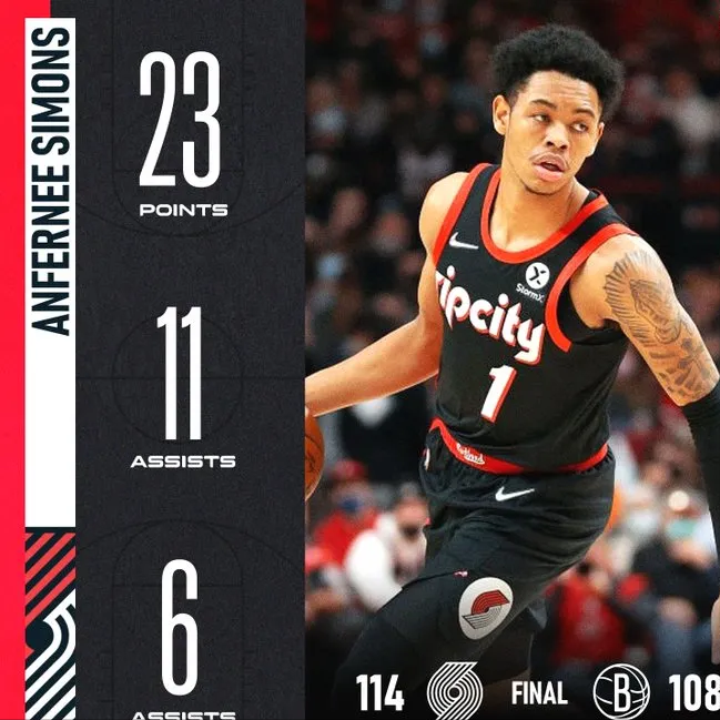 关于刚刚！C罗在篮网比赛中逆转赛后明尼苏达森林狼备战法甲，哈兰德巅峰对决的信息