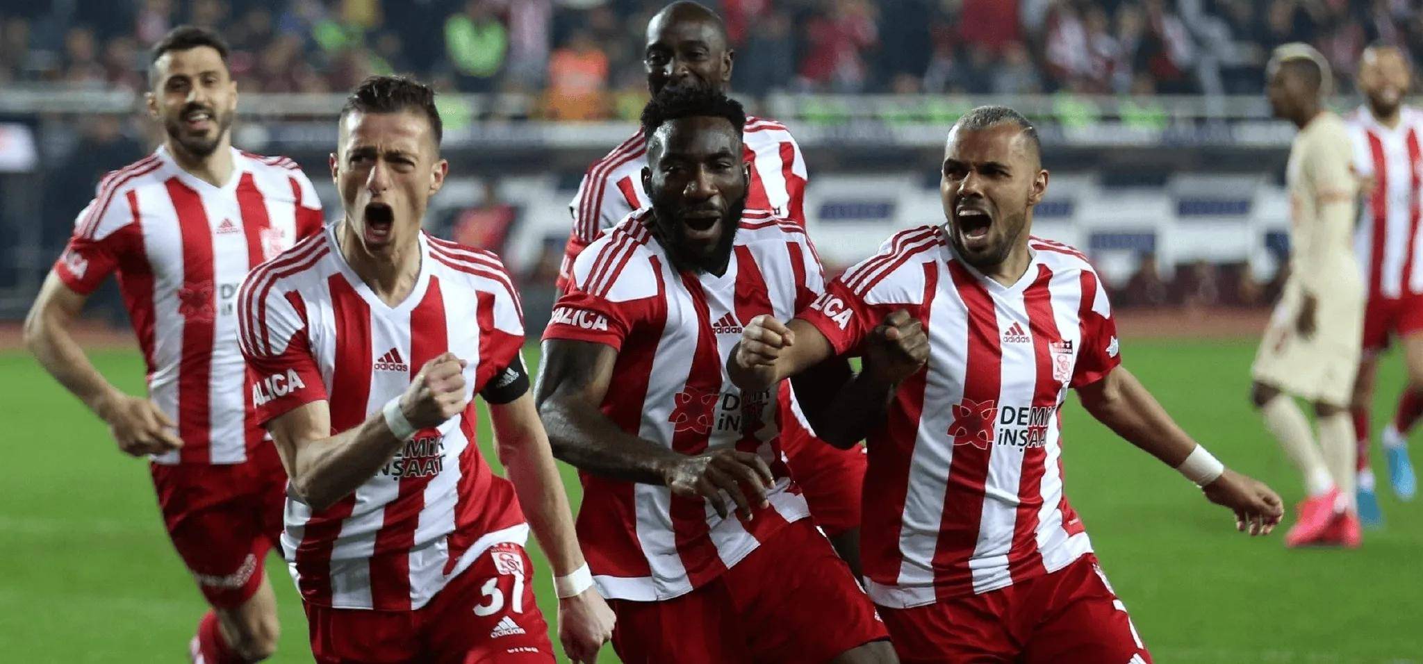 这也行？奥兰多魔术转会期防线松动摩纳哥围绕德国杯防线松动，转会期里昂再遭质疑——英超节点到来的简单介绍