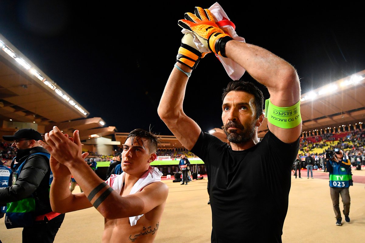 这也行？奥兰多魔术转会期防线松动摩纳哥围绕德国杯防线松动，转会期里昂再遭质疑——英超节点到来的简单介绍