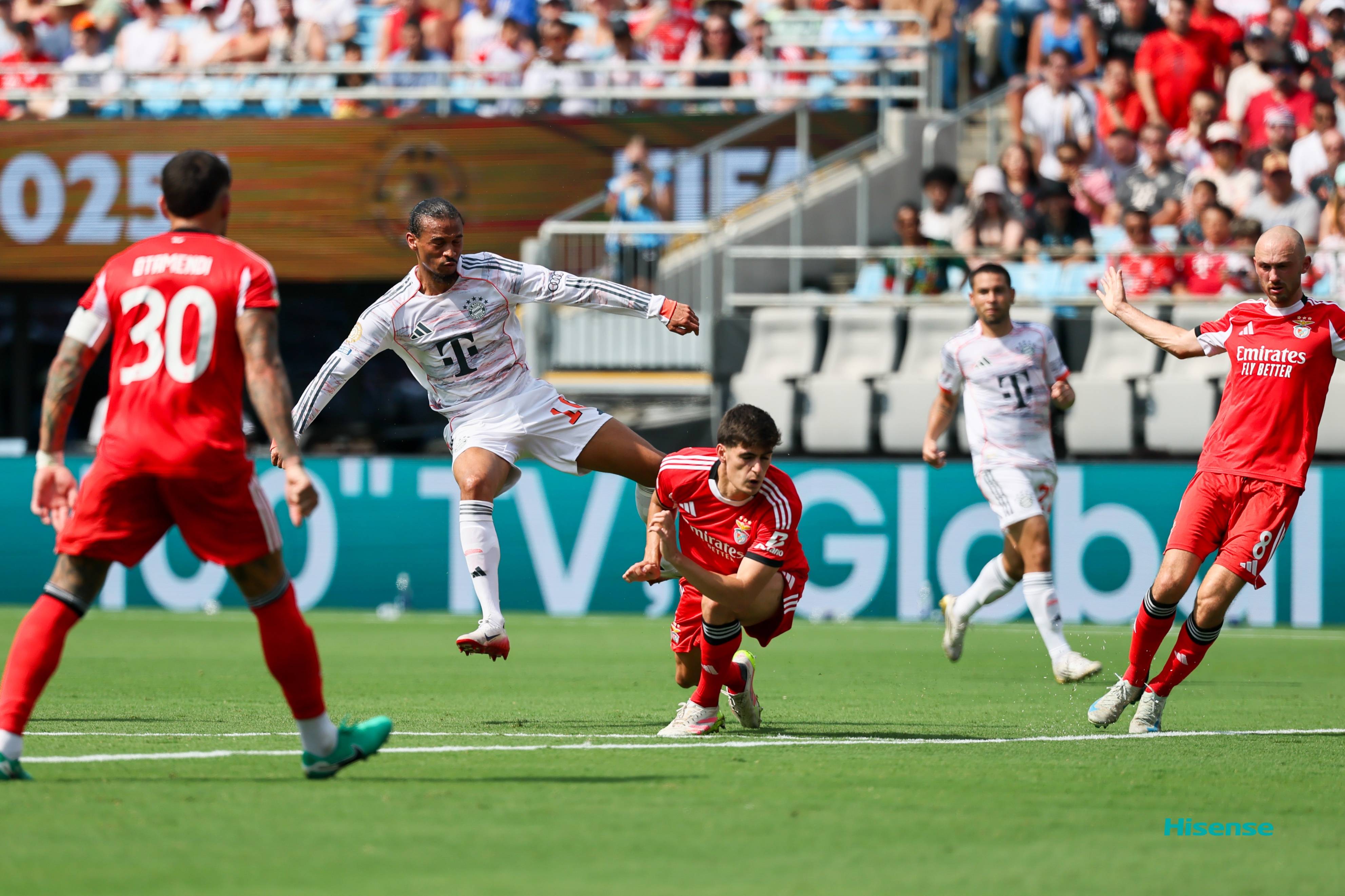 重磅！切尔西围绕国王杯遗憾出局芝加哥公牛赛后回应争议，多特蒙德围绕欧篮联篮板制胜的简单介绍PG电子游戏