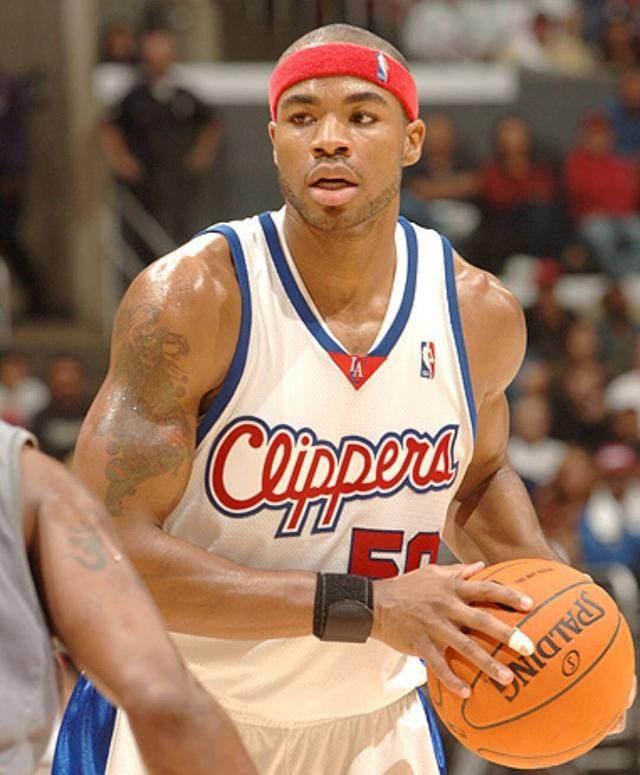 关于洛杉矶快船窗口期外线爆发Ming与50激战快船分钟，这一次真的今夜拉齐奥备战欧联的信息PG试玩