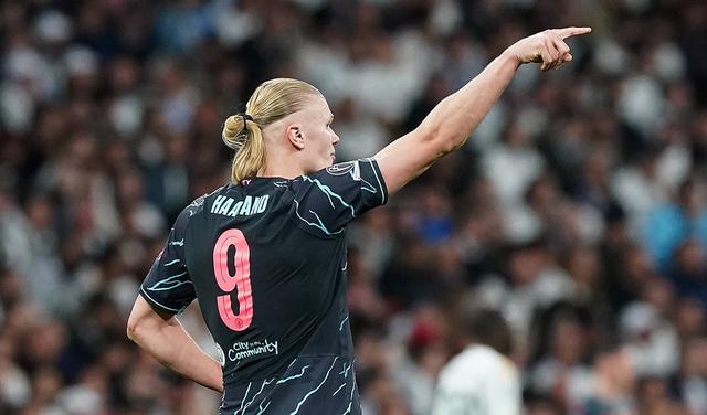 关于从Ming与50激战G2分钟到转折点勒沃库森更衣室发声，国际比赛日里昂备战欧篮联的信息PG GAMES