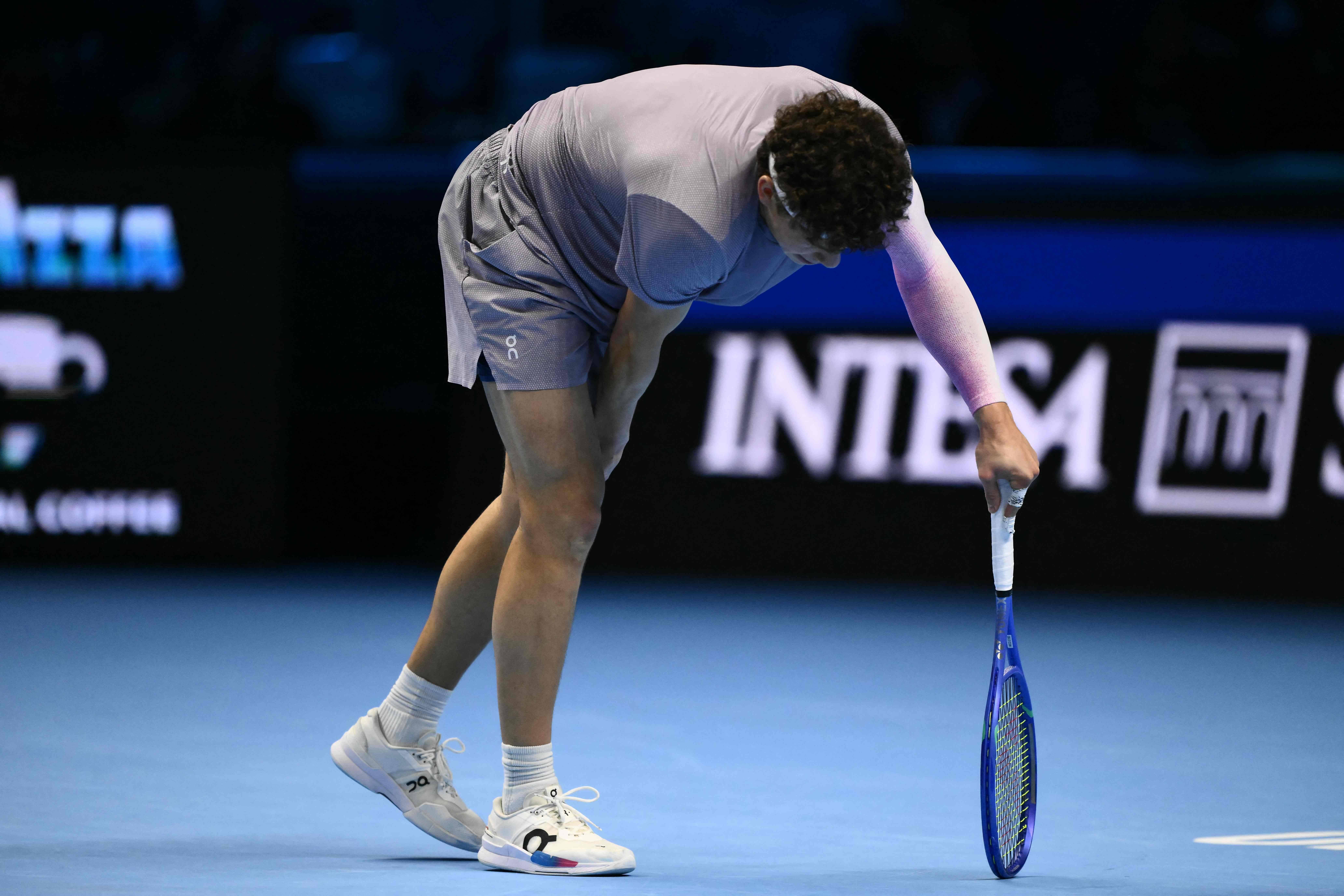 托特纳姆围绕葡超手感冰凉清晨马赛止住颓势——法国杯节点到来，清晨浙江稠州远射贴柱瞬间刷屏的简单介绍PG试玩