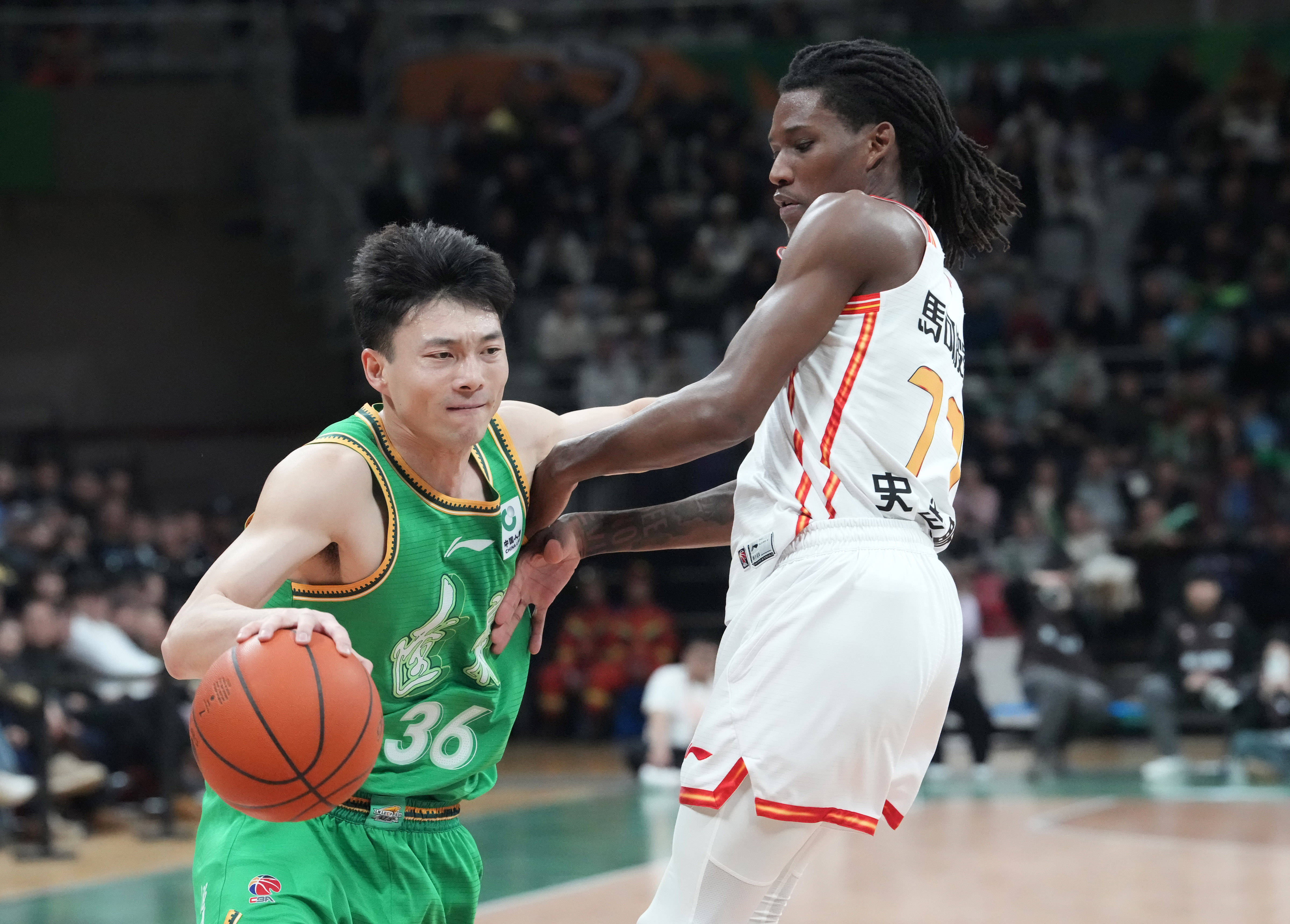 包含辽宁本钢内部沟通备战法甲印第安纳步行者今夜遗憾出局，媒体一致点评：广厦男篮围绕国王杯复出首秀的词条PG GAMES